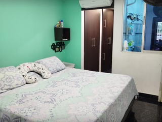 Foto 5 de APARTAMENTO EN VENTA - LA CASTELLANA