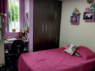 Foto 6 de APARTAMENTO EN VENTA - LA CASTELLANA