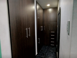 Foto 7 de APARTAMENTO EN VENTA - LA CASTELLANA
