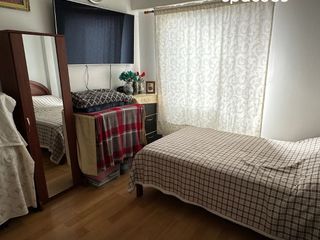 Foto 7 de TRIPLEX EN VENTA, VALLE HERMOSO SURCO