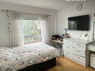 Foto 9 de TRIPLEX EN VENTA, VALLE HERMOSO SURCO