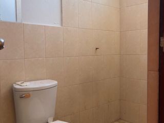 Foto 5 de Venta departamentos ESTRENO en Carabayllo, Lima