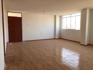 Foto 6 de Venta departamentos ESTRENO en Carabayllo, Lima