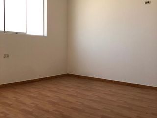 Foto 7 de Venta departamentos ESTRENO en Carabayllo, Lima