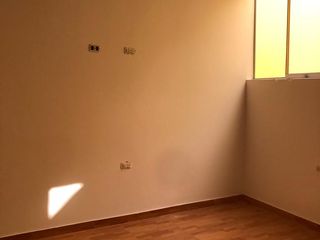 Foto 8 de Venta departamentos ESTRENO en Carabayllo, Lima