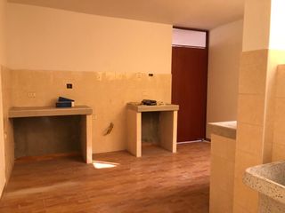 Foto 9 de Venta departamentos ESTRENO en Carabayllo, Lima