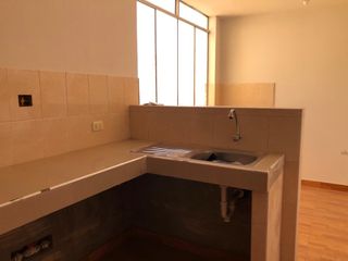 Foto 11 de Venta departamentos ESTRENO en Carabayllo, Lima