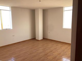 Foto 12 de Venta departamentos ESTRENO en Carabayllo, Lima