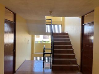 Foto 13 de Venta departamentos ESTRENO en Carabayllo, Lima
