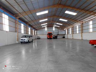 Foto 7 de Bodega de alquiler en la Autopista Cuenca Azogues cerca del descanso. Zhullin. Zona estratégica