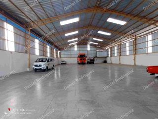 Foto 7 de Bodega de alquiler en la Autopista Cuenca Azogues cerca del descanso. Zhullin. Zona estratégica