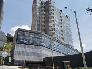 Foto 1 de VENTA OFICINA 38M2