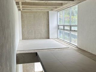 Foto 5 de VENTA OFICINA 38M2