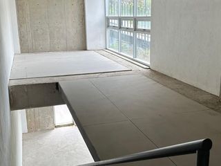 Foto 6 de VENTA OFICINA 38M2