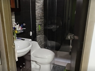 Foto 6 de APARTAMENTO EN VENTA- RESERVA DE SAN LUIS