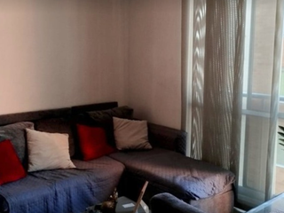Foto 2 de APARTAMENTO EN VENTA- RESERVA DE SAN LUIS