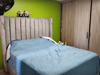 Foto 4 de APARTAMENTO EN VENTA- RESERVA DE SAN LUIS