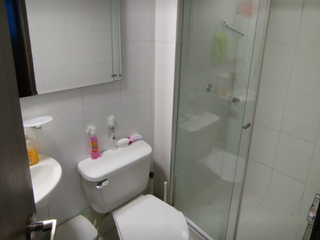Foto 5 de APARTAMENTO EN VENTA- RESERVA DE SAN LUIS