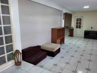 Foto 3 de casa de venta en manta zona norte sector la aurora K/G