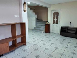 Foto 4 de casa de venta en manta zona norte sector la aurora K/G