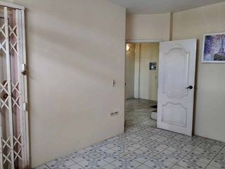 Foto 11 de casa de venta en manta zona norte sector la aurora K/G