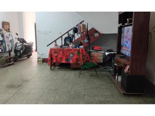 Foto 2 de Se Vende Casa