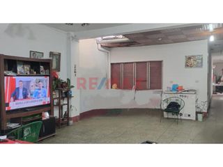 Foto 3 de Se Vende Casa