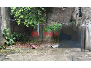 Foto 4 de Se Vende Casa