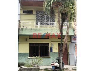 Foto 5 de Se Vende Casa