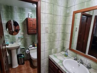 Foto 20 de Venta casa en Urdesa Norte, Norte de Guayaquil, 5 habitaciones