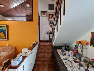 Foto 18 de Venta casa en Urdesa Norte, Norte de Guayaquil, 5 habitaciones