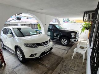 Foto 26 de Venta casa en Urdesa Norte, Norte de Guayaquil, 5 habitaciones