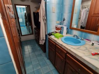 Foto 19 de Venta casa en Urdesa Norte, Norte de Guayaquil, 5 habitaciones