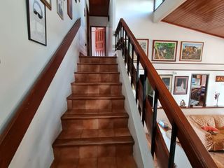 Foto 25 de Venta casa en Urdesa Norte, Norte de Guayaquil, 5 habitaciones
