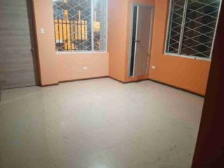 Foto 16 de Casa Rentera en venta Latacunga