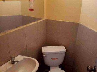 Foto 19 de Casa Rentera en venta Latacunga