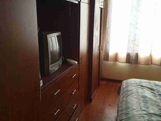 Foto 5 de Casa Rentera en venta Latacunga