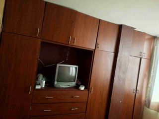 Foto 6 de Casa Rentera en venta Latacunga