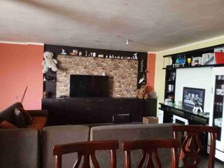 Foto 10 de Casa Rentera en venta Latacunga