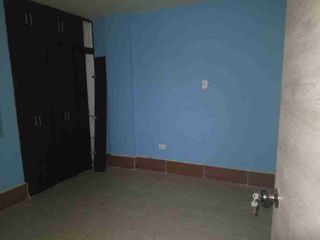 Foto 15 de Casa Rentera en venta Latacunga