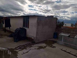 Foto 22 de Casa Rentera en venta Latacunga
