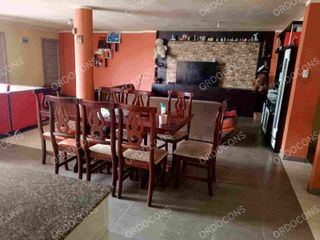 Foto 4 de Casa Rentera en venta Latacunga