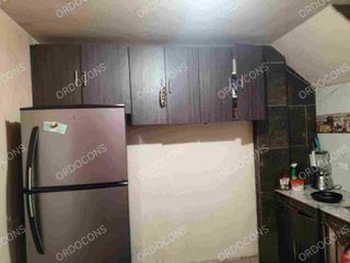 Foto 7 de Casa Rentera en venta Latacunga