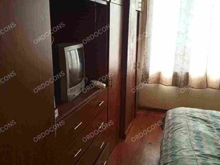 Foto 5 de Casa Rentera en venta Latacunga
