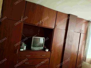 Foto 6 de Casa Rentera en venta Latacunga