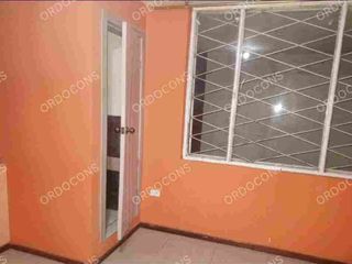 Foto 13 de Casa Rentera en venta Latacunga