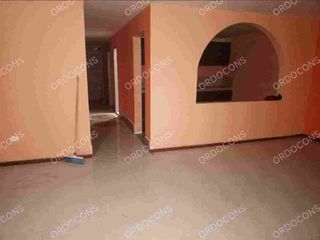 Foto 14 de Casa Rentera en venta Latacunga
