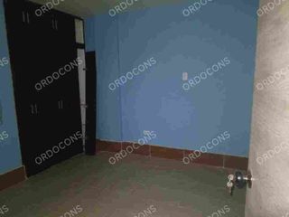 Foto 15 de Casa Rentera en venta Latacunga