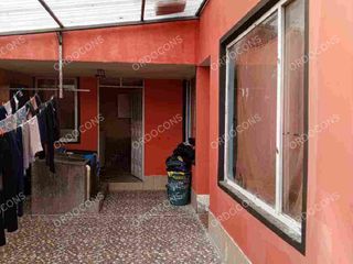 Foto 11 de Casa Rentera en venta Latacunga
