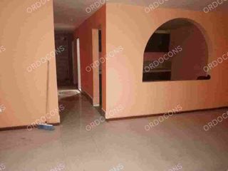 Foto 12 de Casa Rentera en venta Latacunga